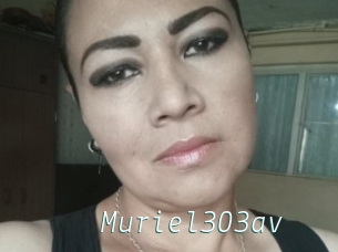 Muriel303av