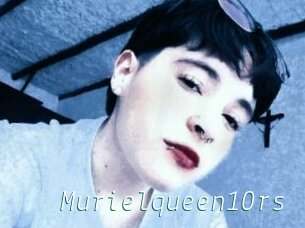 Murielqueen10rs