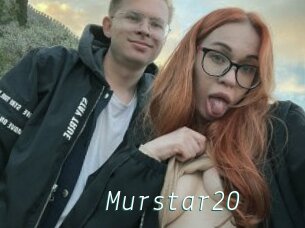 Murstar20