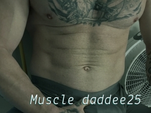 Muscle_daddee25
