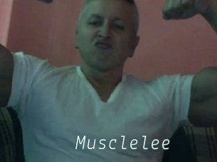 Musclelee