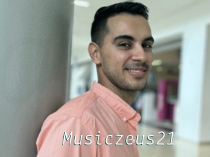 Musiczeus21
