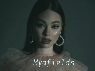 Myafields