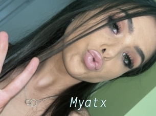 Myatx