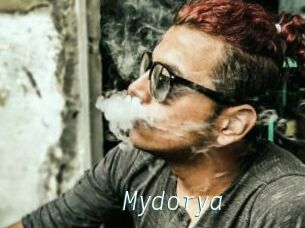 Mydorya