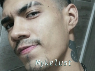 Mykelust