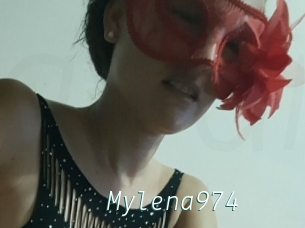 Mylena974