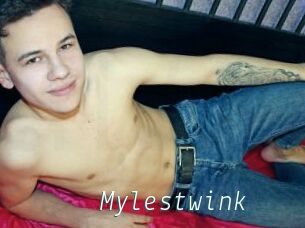 Mylestwink