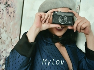 Mylov