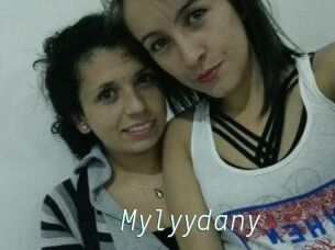 Myly_y_dany