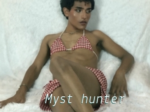 Myst_hunter