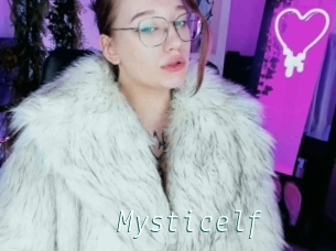 Mysticelf