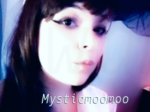 Mysticmoomoo