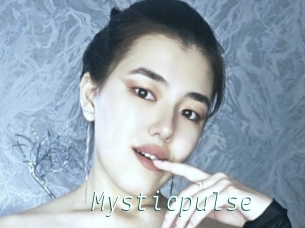 Mysticpulse