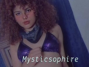 Mysticsophire