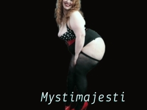 Mystimajesti