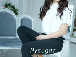 Mysugar