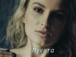 Myvera