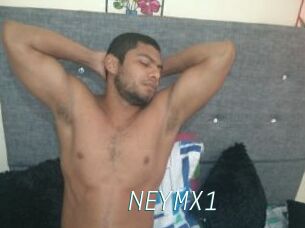 NEYMX1
