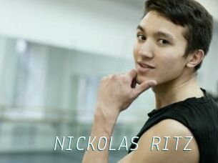 NICKOLAS_RITZ