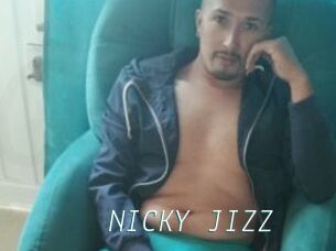 NICKY_JIZZ