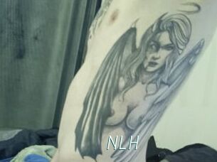 NLH