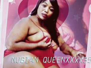 NUBIAN_QUEENXXxx35