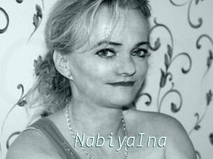 NabiyaIna