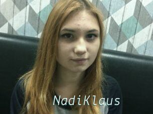 NadiKlaus
