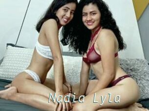 Nadia_Lyla