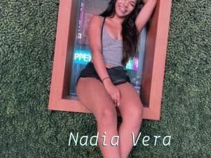 Nadia_Vera