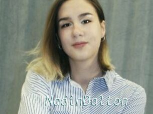 NadinDalton
