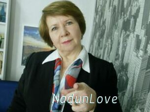 NadunLove
