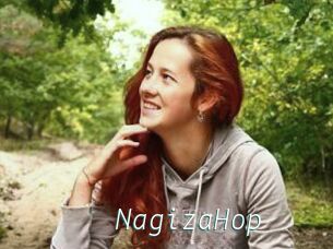 NagizaHop