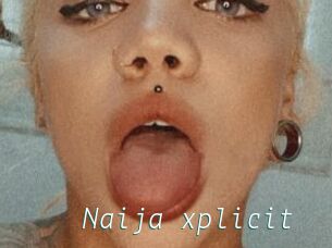 Naija_xplicit