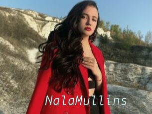 NalaMullins