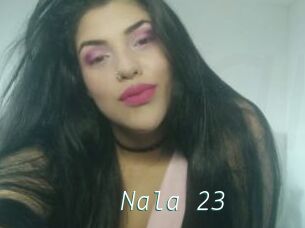 Nala_23