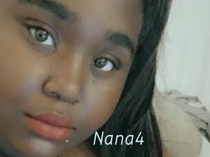 Nana4