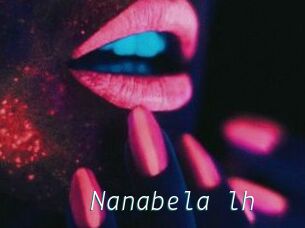Nanabela_lh