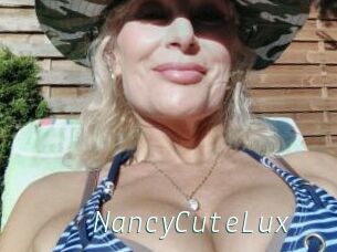 NancyCuteLux