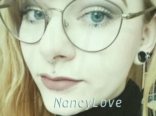 NancyLove