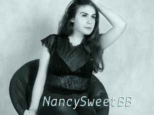 NancySweetBB