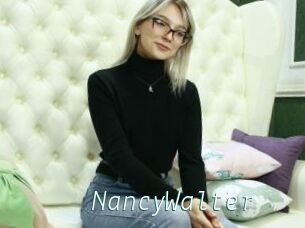 NancyWalter