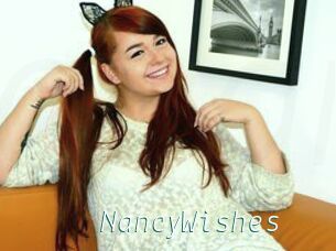 NancyWishes