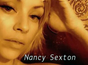 Nancy_Sexton