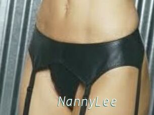 NannyLee