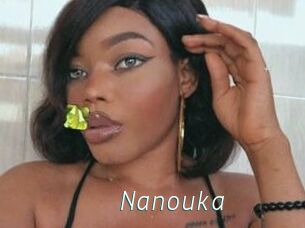 Nanouka