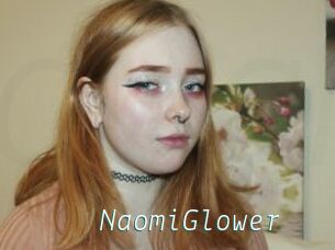 NaomiGlower