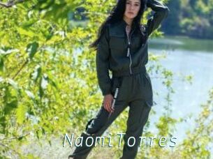 NaomiTorres
