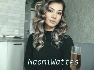 NaomiWattes